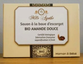 L'Escargot de France Janic_Pamfou_77