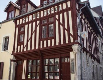 Moret-sur-Loing_Moret-Loing-et-Orvanne