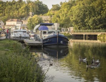 Moret-sur-Loing_Moret-Loing-et-Orvanne