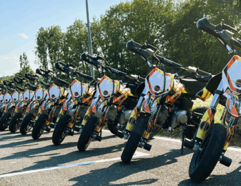 Karting La Briqueterie - Les Etards_Ozouer-le-Voulgis