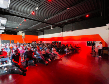 Karting La Briqueterie - Les Etards_Ozouer-le-Voulgis