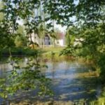 Les Tinarages – Chambres d’Hôtes