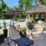 Les Tinarages – Chambres d&rsquo;Hôtes