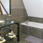 Les Tinarages – Chambres d’Hôtes