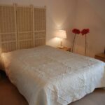 Les Tinarages – Chambres d’Hôtes