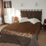 Les Tinarages – Chambres d’Hôtes