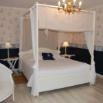 Les Tinarages – Chambres d’Hôtes