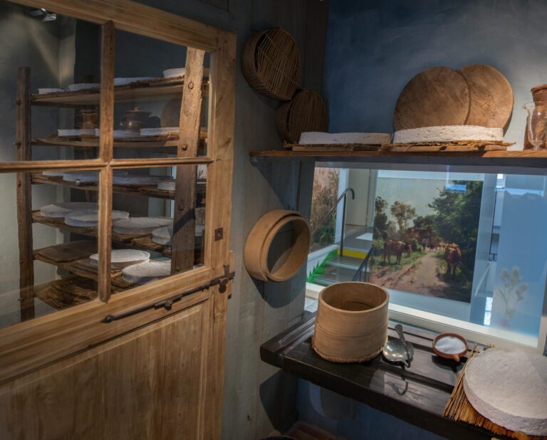 Maison du Brie de Meaux_Meaux