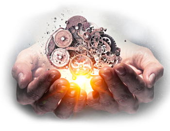 La prophétie des horloges