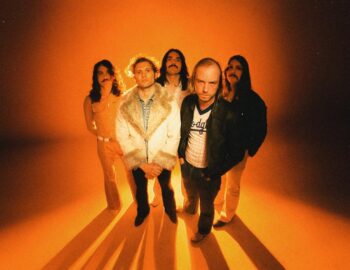 Festival Le Plein Air - Concerts_Provins