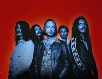 Festival Le Plein Air - Concerts_Provins