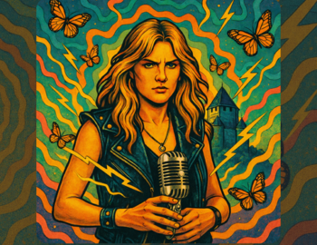 Festival Le Plein Air - Concerts_Provins