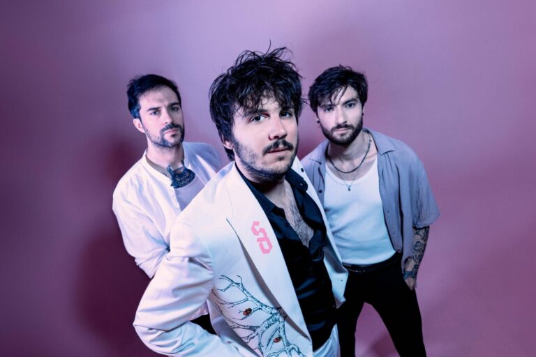 Festival Le Plein Air - Concerts_Provins