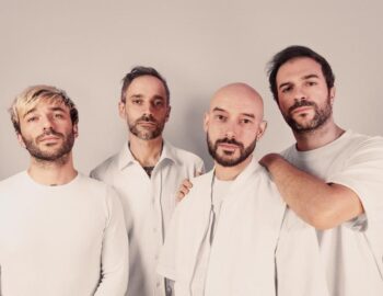 Festival Le Plein Air - Concerts_Provins