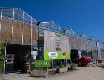 La Cueillette de La Grange_Coubert