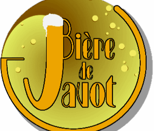 Bière de la Vallée Javot