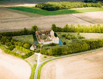 Fief des Époisses_Bombon