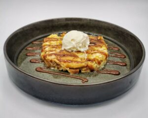 Auberge du Pont Saint-Pierre