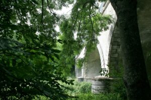 Viaduc de l’Yerres