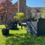 Ferme de la Recette – Chambres d’hôtes