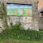 Ferme de la Recette – Chambres d’hôtes