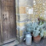 Ferme de la Recette – Chambres d’hôtes