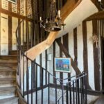 Ferme de la Recette – Chambres d’hôtes