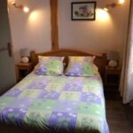 Ferme de la Recette – Chambres d’hôtes