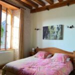 Ferme de la Recette – Chambres d’hôtes