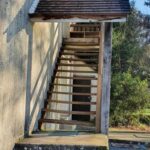 Les Tinarages – Gîte Pavillon Etage