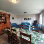 Les Tinarages – Gîte Pavillon  RDC