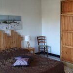 Les Tinarages – Gîte Pavillon  RDC