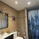 Les Tinarages – Gîte Pavillon  RDC