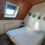 Les Tinarages – Gîte Pavillon Etage