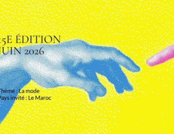 Festival de l'histoire de l'art_Fontainebleau