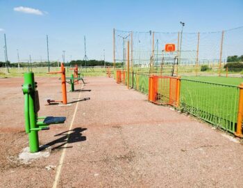 Espace Fitness_Bombon