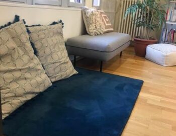 Médiathèque Château des Dames