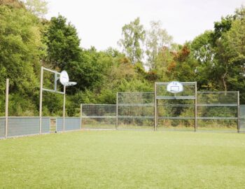 City-Stade Châtillon-la-Borde