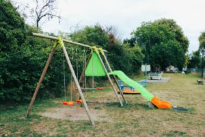Mail du Lavoir de Châtillon-la-Borde