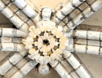 Église Saint-Pierre Saint-Paul_Chaumes-en-Brie