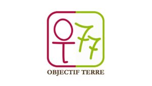 Association Objectif Terre 77