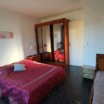 Les Tinarages – Gîte Pavillon Total