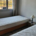 Les Tinarages – Gîte Pavillon Total