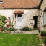 Studio Saint-Méry