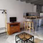 Studio Saint-Méry