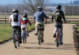 schéma directeur pistes cyclables
