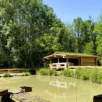 Les Tinarages - Fuste