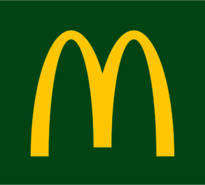 Mc Donald’s du Châtelet-en-Brie
