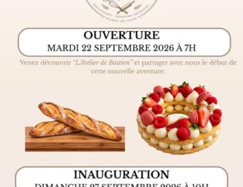 L’Atelier de Bastien_Blandy