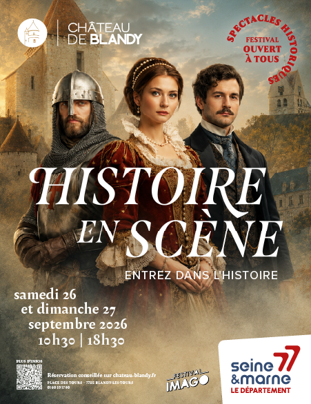 Histoire en scène_Blandy